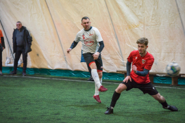 <a href="https://st.getinfootball.com/albums/1092685/67a0c91aa104e_1920.jpg" target="_blank">Завантажити оригінал</a>