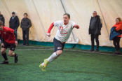 <a href="https://st.getinfootball.com/albums/1092685/67a0c91be49e7_1920.jpg" target="_blank">Завантажити оригінал</a>