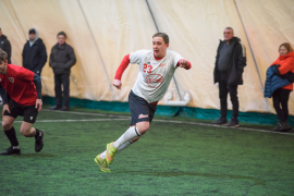 <a href="https://st.getinfootball.com/albums/1092685/67a0c91be49e7_1920.jpg" target="_blank">Завантажити оригінал</a>
