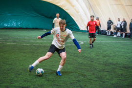 <a href="https://st.getinfootball.com/albums/1092685/67a0c91d3c516_1920.jpg" target="_blank">Завантажити оригінал</a>