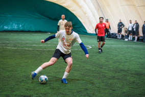 <a href="https://st.getinfootball.com/albums/1092685/67a0c91d3c516_1920.jpg" target="_blank">Завантажити оригінал</a>