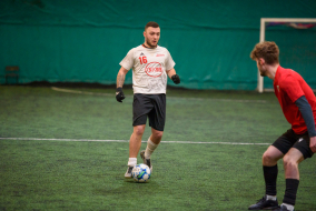 <a href="https://st.getinfootball.com/albums/1092685/67a0c91e7e7a1_1920.jpg" target="_blank">Завантажити оригінал</a>