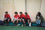 <a href="https://st.getinfootball.com/albums/1092685/67a0c91fbacb9_1920.jpg" target="_blank">Завантажити оригінал</a>