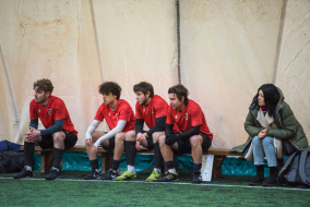 <a href="https://st.getinfootball.com/albums/1092685/67a0c91fbacb9_1920.jpg" target="_blank">Завантажити оригінал</a>
