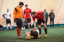 <a href="https://st.getinfootball.com/albums/1092685/67a0c921095df_1920.jpg" target="_blank">Завантажити оригінал</a>