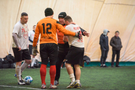 <a href="https://st.getinfootball.com/albums/1092685/67a0c9223c481_1920.jpg" target="_blank">Завантажити оригінал</a>