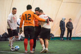 <a href="https://st.getinfootball.com/albums/1092685/67a0c9223c481_1920.jpg" target="_blank">Завантажити оригінал</a>