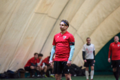 <a href="https://st.getinfootball.com/albums/1092685/67a0c9237704f_1920.jpg" target="_blank">Завантажити оригінал</a>