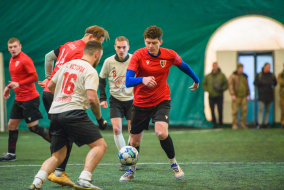 <a href="https://st.getinfootball.com/albums/1092685/67a0c924c38e7_1920.jpg" target="_blank">Завантажити оригінал</a>