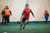 <a href="https://st.getinfootball.com/albums/1092685/67a0c9260049e_1920.jpg" target="_blank">Завантажити оригінал</a>