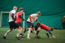<a href="https://st.getinfootball.com/albums/1092685/67a0c9276d373_1920.jpg" target="_blank">Завантажити оригінал</a>