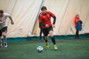 <a href="https://st.getinfootball.com/albums/1092685/67a0c928bf3f3_1920.jpg" target="_blank">Завантажити оригінал</a>