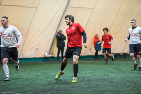 <a href="https://st.getinfootball.com/albums/1092685/67a0c92a09837_1920.jpg" target="_blank">Завантажити оригінал</a>