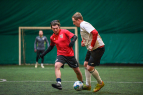 <a href="https://st.getinfootball.com/albums/1092685/67a0c92b2d831_1920.jpg" target="_blank">Завантажити оригінал</a>
