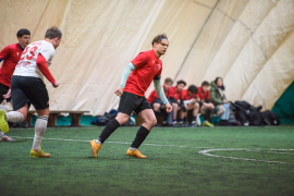 <a href="https://st.getinfootball.com/albums/1092685/67a0c92c619d2_1920.jpg" target="_blank">Завантажити оригінал</a>