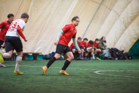 <a href="https://st.getinfootball.com/albums/1092685/67a0c92c619d2_1920.jpg" target="_blank">Завантажити оригінал</a>
