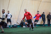 <a href="https://st.getinfootball.com/albums/1092685/67a0c92e4237e_1920.jpg" target="_blank">Завантажити оригінал</a>