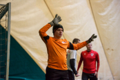 <a href="https://st.getinfootball.com/albums/1092685/67a0c92f50d1d_1920.jpg" target="_blank">Завантажити оригінал</a>