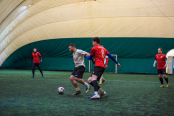 <a href="https://st.getinfootball.com/albums/1092685/67a0c935eedee_1920.jpg" target="_blank">Завантажити оригінал</a>