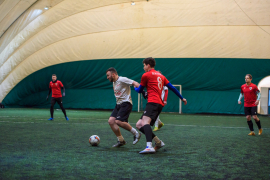 <a href="https://st.getinfootball.com/albums/1092685/67a0c935eedee_1920.jpg" target="_blank">Завантажити оригінал</a>