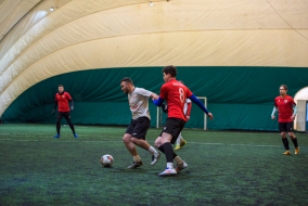 <a href="https://st.getinfootball.com/albums/1092685/67a0c935eedee_1920.jpg" target="_blank">Завантажити оригінал</a>