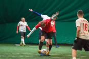 <a href="https://st.getinfootball.com/albums/1092685/67a0c9374f568_1920.jpg" target="_blank">Завантажити оригінал</a>