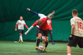 <a href="https://st.getinfootball.com/albums/1092685/67a0c9374f568_1920.jpg" target="_blank">Завантажити оригінал</a>