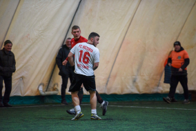 <a href="https://st.getinfootball.com/albums/1092685/67a0c938757c9_1920.jpg" target="_blank">Завантажити оригінал</a>