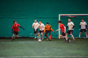 <a href="https://st.getinfootball.com/albums/1092685/67a0c939af3da_1920.jpg" target="_blank">Завантажити оригінал</a>