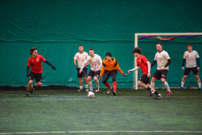 <a href="https://st.getinfootball.com/albums/1092685/67a0c939af3da_1920.jpg" target="_blank">Завантажити оригінал</a>