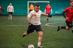 <a href="https://st.getinfootball.com/albums/1092685/67a0c93b1f204_1920.jpg" target="_blank">Завантажити оригінал</a>