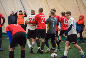 <a href="https://st.getinfootball.com/albums/1092685/67a0c93c5cbf3_1920.jpg" target="_blank">Завантажити оригінал</a>