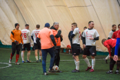 <a href="https://st.getinfootball.com/albums/1092685/67a0c93d913de_1920.jpg" target="_blank">Завантажити оригінал</a>