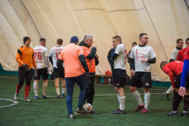 <a href="https://st.getinfootball.com/albums/1092685/67a0c93d913de_1920.jpg" target="_blank">Завантажити оригінал</a>