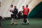 <a href="https://st.getinfootball.com/albums/1092685/67a0c93ece08e_1920.jpg" target="_blank">Завантажити оригінал</a>