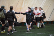 <a href="https://st.getinfootball.com/albums/1092685/67a0c9400fbbe_1920.jpg" target="_blank">Завантажити оригінал</a>