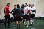 <a href="https://st.getinfootball.com/albums/1092685/67a0c941431eb_1920.jpg" target="_blank">Завантажити оригінал</a>
