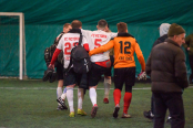 <a href="https://st.getinfootball.com/albums/1092685/67a0c942ae078_1920.jpg" target="_blank">Завантажити оригінал</a>