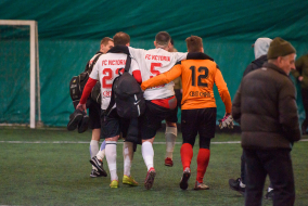 <a href="https://st.getinfootball.com/albums/1092685/67a0c942ae078_1920.jpg" target="_blank">Завантажити оригінал</a>