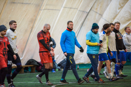 <a href="https://st.getinfootball.com/albums/1092686/67a0c9b73d508_1920.jpg" target="_blank">Завантажити оригінал</a>