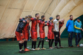 <a href="https://st.getinfootball.com/albums/1092686/67a0c9b880d1b_1920.jpg" target="_blank">Завантажити оригінал</a>