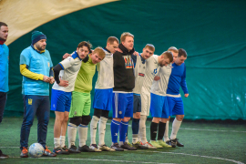 <a href="https://st.getinfootball.com/albums/1092686/67a0c9b9d8f6a_1920.jpg" target="_blank">Завантажити оригінал</a>