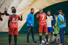 <a href="https://st.getinfootball.com/albums/1092686/67a0c9bb0d0e6_1920.jpg" target="_blank">Завантажити оригінал</a>