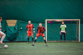 <a href="https://st.getinfootball.com/albums/1092686/67a0c9bc611ae_1920.jpg" target="_blank">Завантажити оригінал</a>