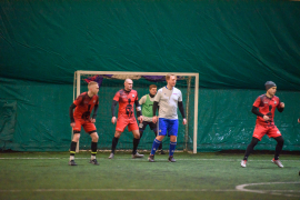 <a href="https://st.getinfootball.com/albums/1092686/67a0c9bdbcb58_1920.jpg" target="_blank">Завантажити оригінал</a>