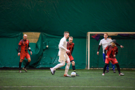 <a href="https://st.getinfootball.com/albums/1092686/67a0c9bf1ae2f_1920.jpg" target="_blank">Завантажити оригінал</a>