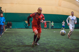 <a href="https://st.getinfootball.com/albums/1092686/67a0c9c05b2df_1920.jpg" target="_blank">Завантажити оригінал</a>