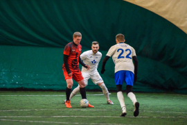 <a href="https://st.getinfootball.com/albums/1092686/67a0c9c1915b5_1920.jpg" target="_blank">Завантажити оригінал</a>