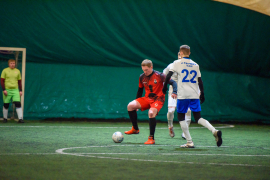 <a href="https://st.getinfootball.com/albums/1092686/67a0c9c2cecf0_1920.jpg" target="_blank">Завантажити оригінал</a>