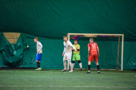 <a href="https://st.getinfootball.com/albums/1092686/67a0c9c42922a_1920.jpg" target="_blank">Завантажити оригінал</a>